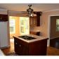 120 Northlake Drive, Carrollton, GA 30117 ID:11070344