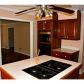 120 Northlake Drive, Carrollton, GA 30117 ID:11070345