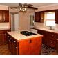 120 Northlake Drive, Carrollton, GA 30117 ID:11070346