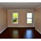 120 Northlake Drive, Carrollton, GA 30117 ID:11070347