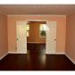 120 Northlake Drive, Carrollton, GA 30117 ID:11070348