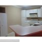 643 Woodgate Ln # D, Fort Lauderdale, FL 33326 ID:10932650