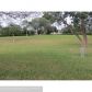 643 Woodgate Ln # D, Fort Lauderdale, FL 33326 ID:10932651