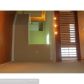 643 Woodgate Ln # D, Fort Lauderdale, FL 33326 ID:10932652