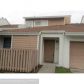 643 Woodgate Ln # D, Fort Lauderdale, FL 33326 ID:10932653