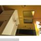 643 Woodgate Ln # D, Fort Lauderdale, FL 33326 ID:10932657