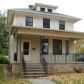 2902 Webster St, Fort Wayne, IN 46807 ID:11054501