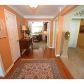 1622 Audrey Ridge, Monroe, GA 30656 ID:11069445