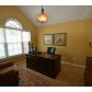 1622 Audrey Ridge, Monroe, GA 30656 ID:11069446