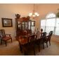 1622 Audrey Ridge, Monroe, GA 30656 ID:11069447