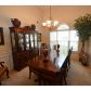 1622 Audrey Ridge, Monroe, GA 30656 ID:11069448