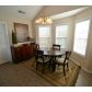 1622 Audrey Ridge, Monroe, GA 30656 ID:11069451