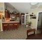 1622 Audrey Ridge, Monroe, GA 30656 ID:11069452