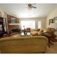 1622 Audrey Ridge, Monroe, GA 30656 ID:11069453