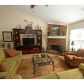 1622 Audrey Ridge, Monroe, GA 30656 ID:11069454