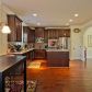 1939 Trellis View Court, Loganville, GA 30052 ID:11069458