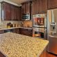 1939 Trellis View Court, Loganville, GA 30052 ID:11069460