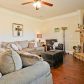 1939 Trellis View Court, Loganville, GA 30052 ID:11069462