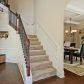 1939 Trellis View Court, Loganville, GA 30052 ID:11069463