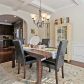 1939 Trellis View Court, Loganville, GA 30052 ID:11069464