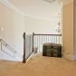 1939 Trellis View Court, Loganville, GA 30052 ID:11069465