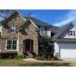 36 Lakeside Terrace, Dallas, GA 30132 ID:11069478