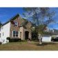 36 Lakeside Terrace, Dallas, GA 30132 ID:11069479