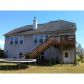 36 Lakeside Terrace, Dallas, GA 30132 ID:11069480