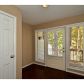 3789 Manor House Drive, Marietta, GA 30062 ID:11069374