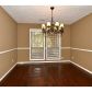 3789 Manor House Drive, Marietta, GA 30062 ID:11069375