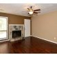 3789 Manor House Drive, Marietta, GA 30062 ID:11069376