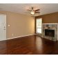 3789 Manor House Drive, Marietta, GA 30062 ID:11069377