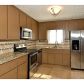 3789 Manor House Drive, Marietta, GA 30062 ID:11069378