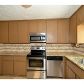 3789 Manor House Drive, Marietta, GA 30062 ID:11069379