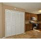 3789 Manor House Drive, Marietta, GA 30062 ID:11069380