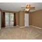 3789 Manor House Drive, Marietta, GA 30062 ID:11069382