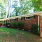 1311 Lochland Road Se, Atlanta, GA 30316 ID:11069416