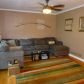 1311 Lochland Road Se, Atlanta, GA 30316 ID:11069417