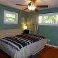 1311 Lochland Road Se, Atlanta, GA 30316 ID:11069419