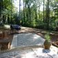 1311 Lochland Road Se, Atlanta, GA 30316 ID:11069424