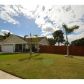 714 SW 157 TE, Fort Lauderdale, FL 33326 ID:11095572