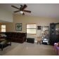 714 SW 157 TE, Fort Lauderdale, FL 33326 ID:11095574