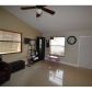 714 SW 157 TE, Fort Lauderdale, FL 33326 ID:11095575