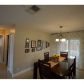 714 SW 157 TE, Fort Lauderdale, FL 33326 ID:11095576