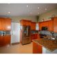 714 SW 157 TE, Fort Lauderdale, FL 33326 ID:11095578