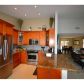 714 SW 157 TE, Fort Lauderdale, FL 33326 ID:11095579