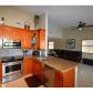 714 SW 157 TE, Fort Lauderdale, FL 33326 ID:11095580