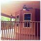 2925 Oxford Road, Atlanta, GA 30349 ID:10803060