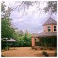 2925 Oxford Road, Atlanta, GA 30349 ID:10803061