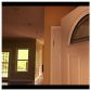 2925 Oxford Road, Atlanta, GA 30349 ID:10803062